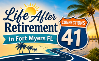Social Clubs in Fort Myers FL