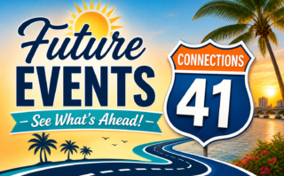 Matchmaking in Fort Myers FL | Singles Over 50 & Local Events