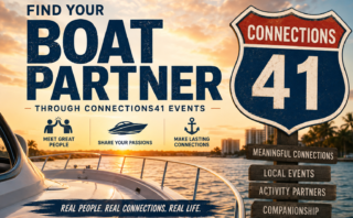 Matchmakers Fort Myers FL