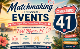 Find a Boat Club Partner in Fort Myers FL